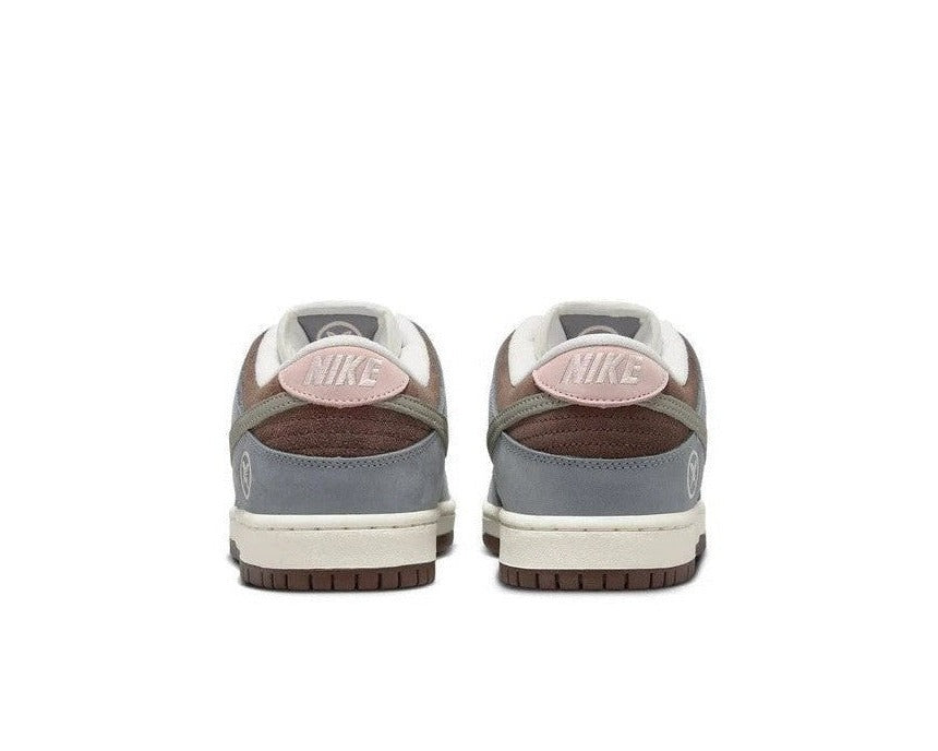 Nike SB Dunk Low Yuto Horigome
