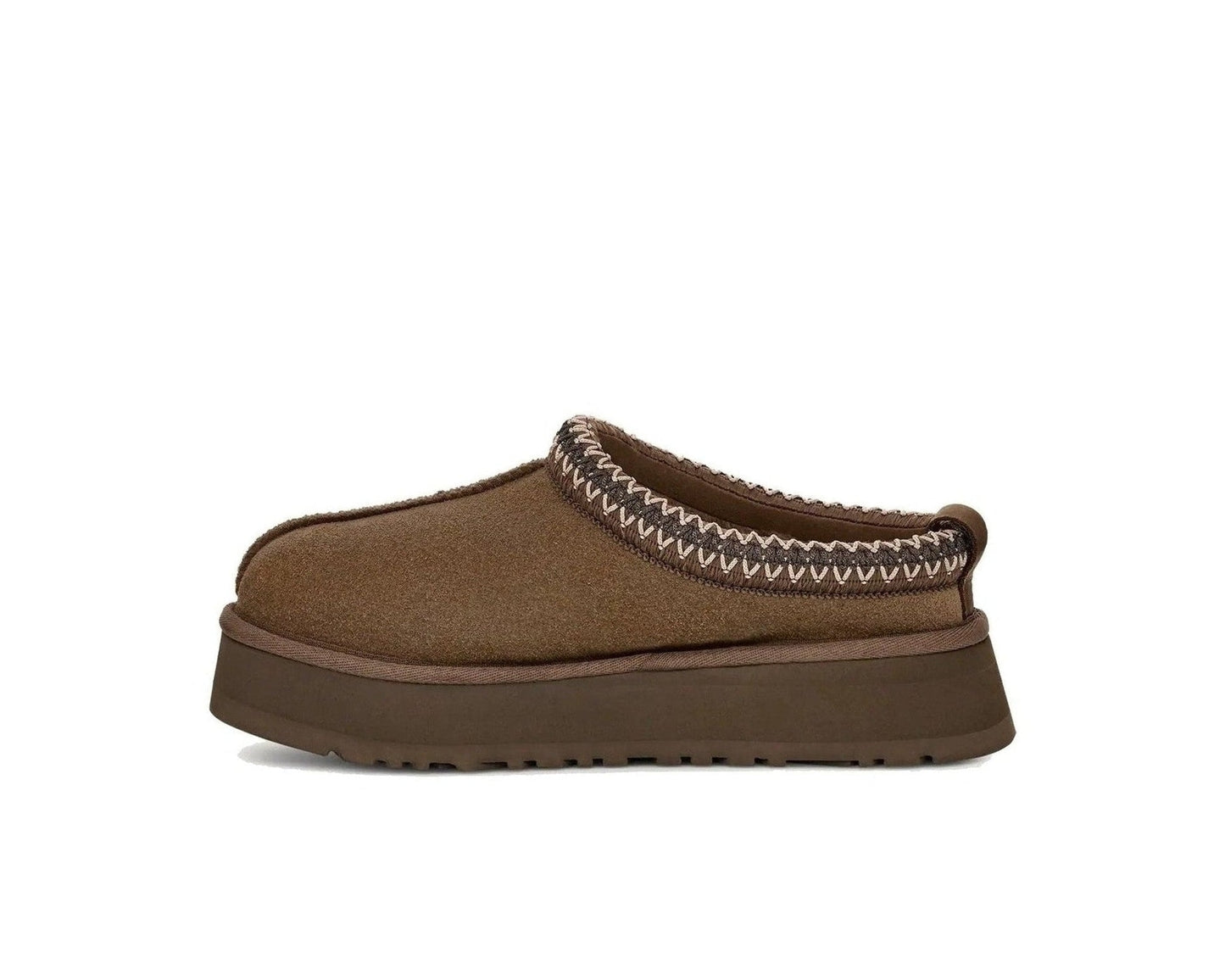 UGG Tazz Slipper Hickory