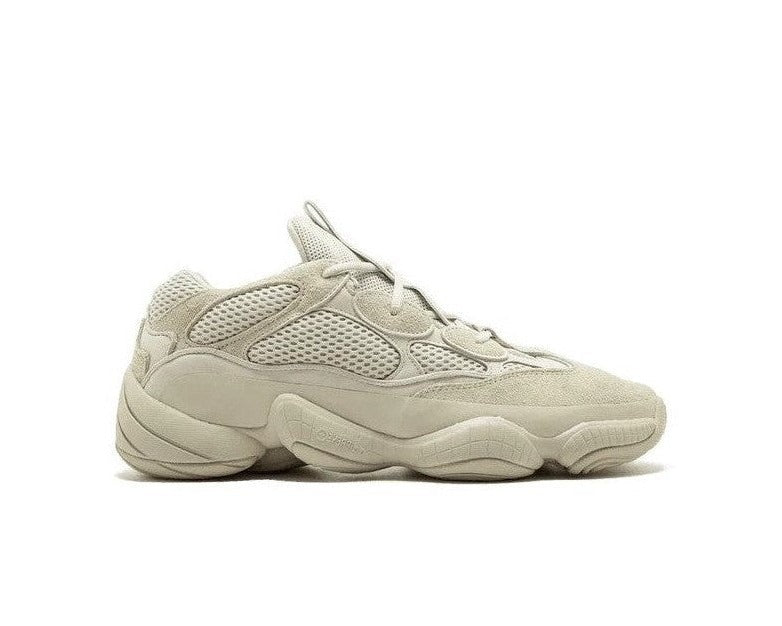 Yeezy 500 Blush