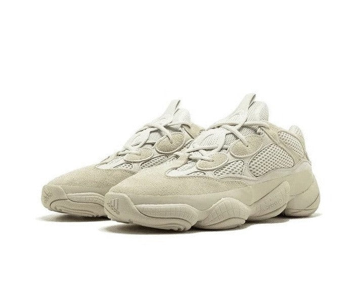 Yeezy 500 Blush