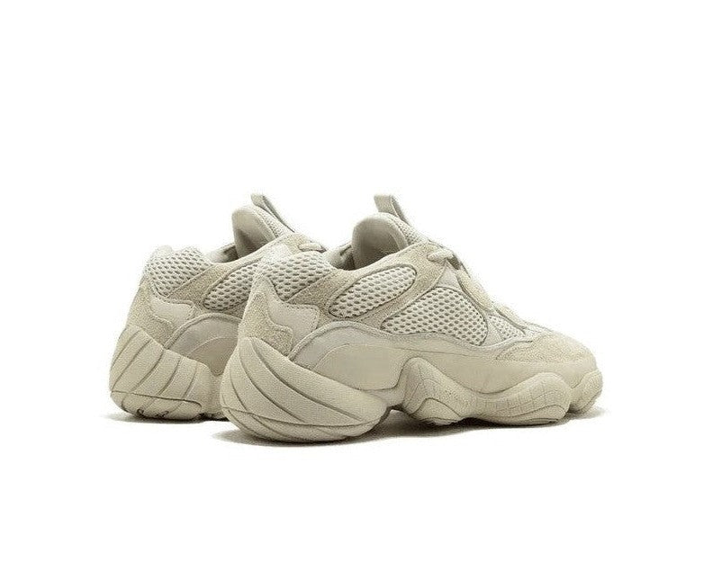 Yeezy 500 Blush
