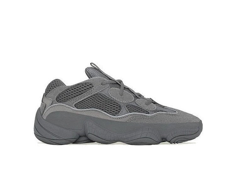 Yeezy 500 Granite
