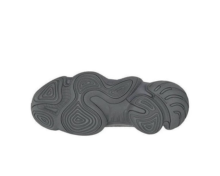 Yeezy 500 Granite