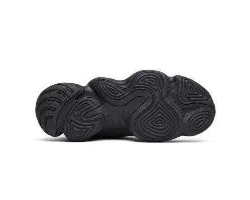 Yeezy 500 Utility Black