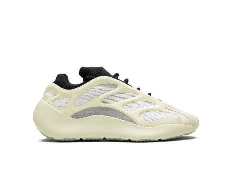 Yeezy 700 V3 Azael