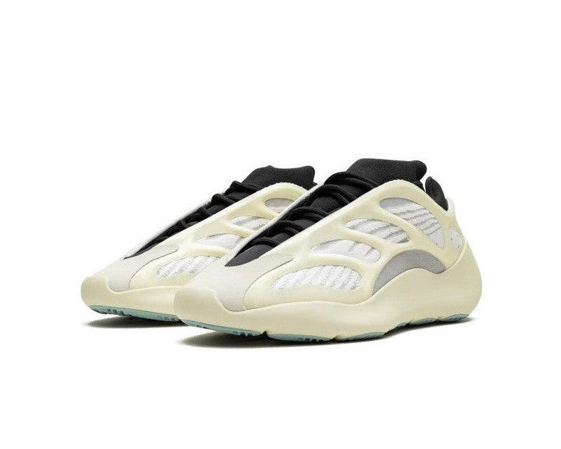 Yeezy 700 V3 Azael