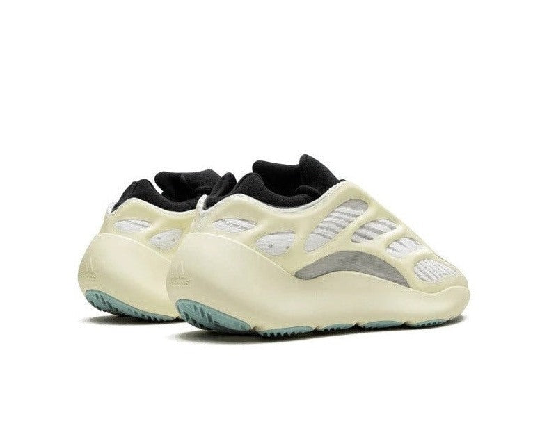 Yeezy 700 V3 Azael