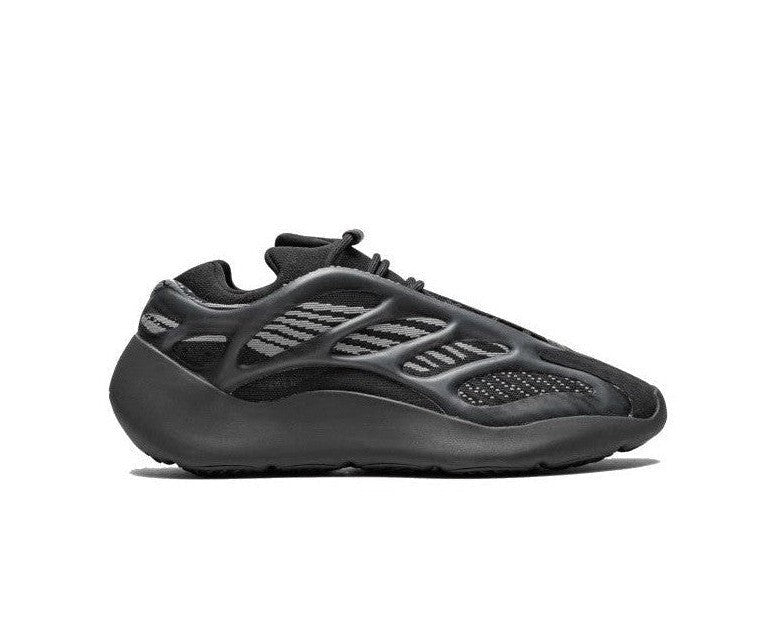 Yeezy 700 V3 Dark Glow