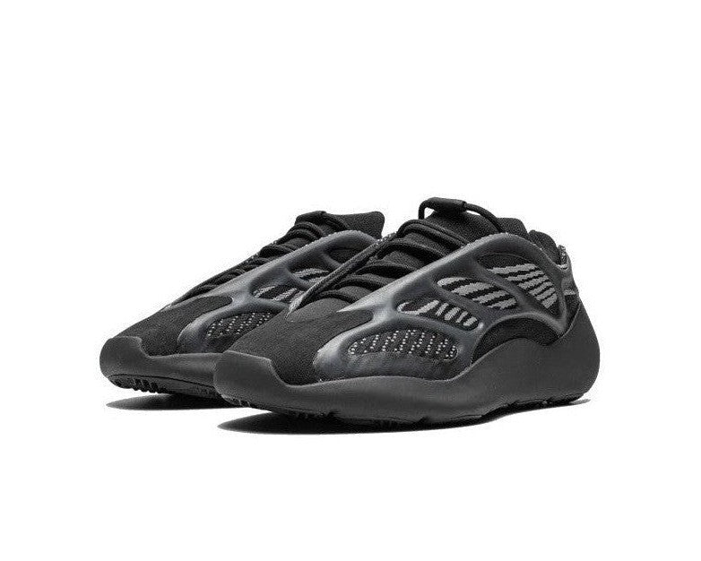 Yeezy 700 V3 Dark Glow