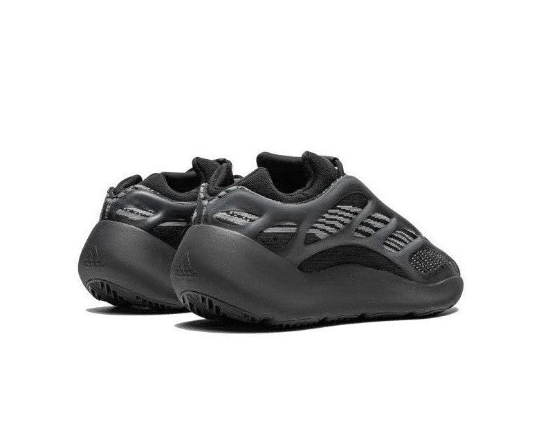 Yeezy 700 V3 Dark Glow