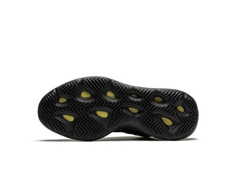 Yeezy 700 V3 Dark Glow