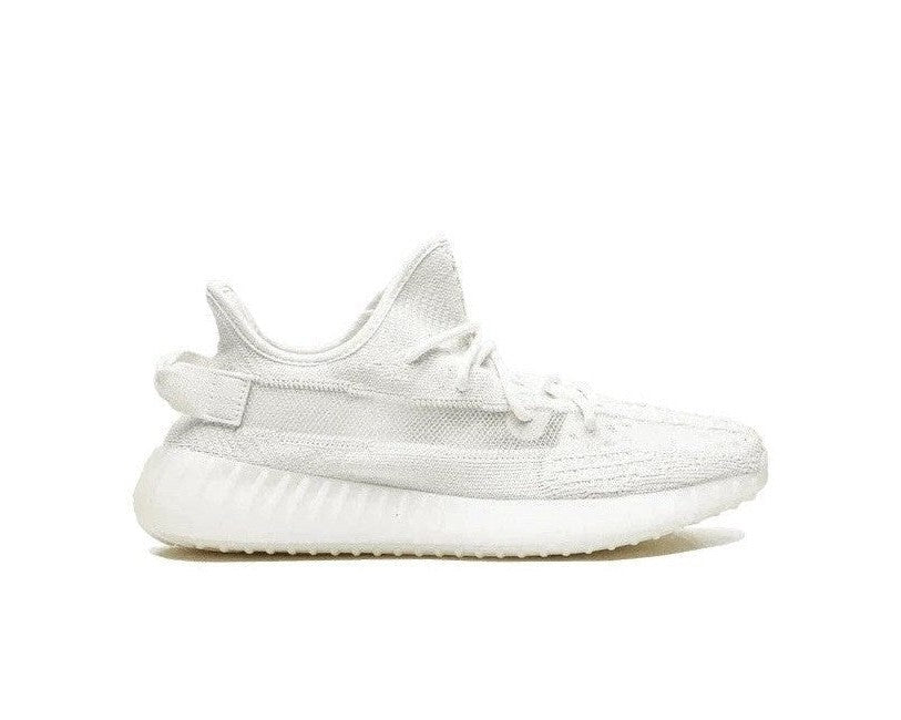 Yeezy Boost 350 V2 Bone