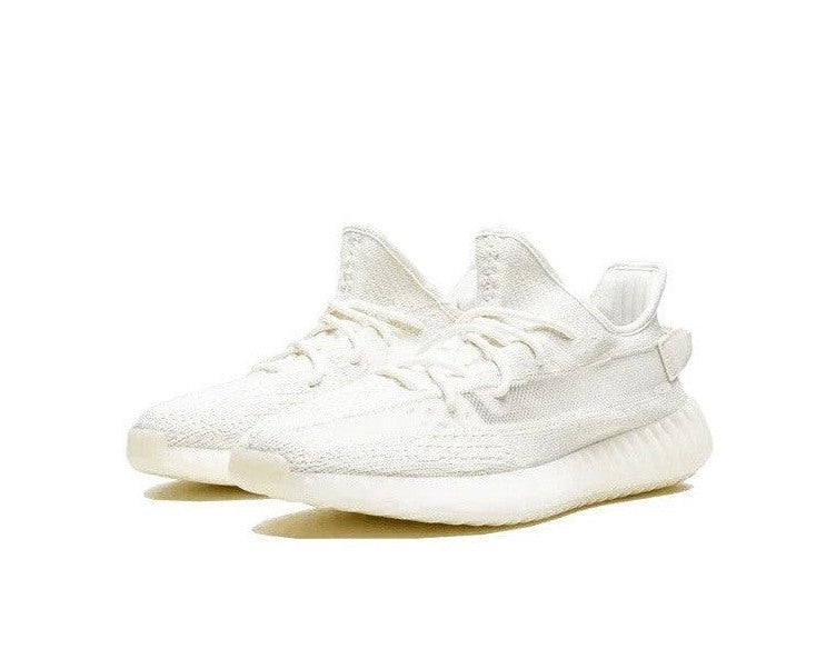 Yeezy Boost 350 V2 Bone