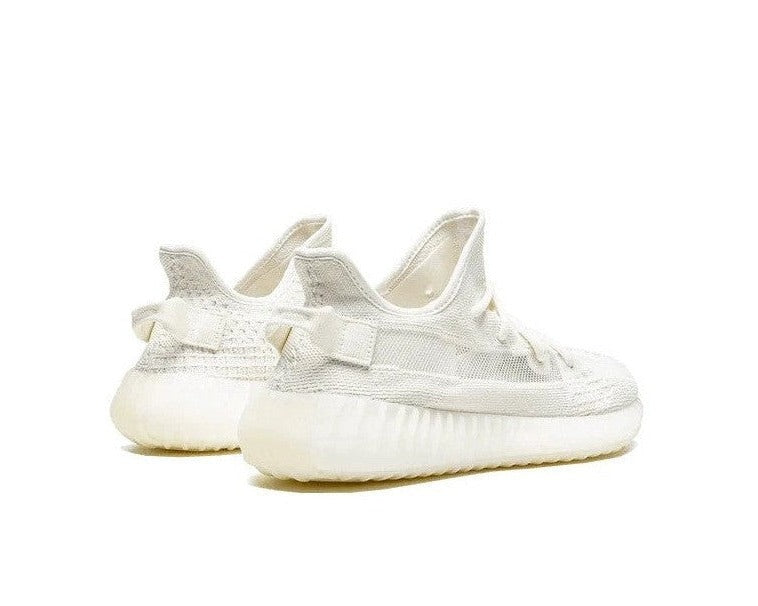 Yeezy Boost 350 V2 Bone