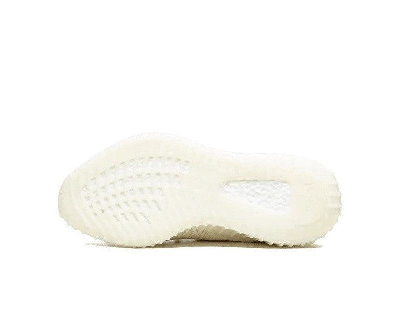 Yeezy Boost 350 V2 Bone