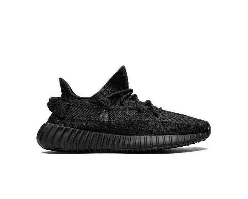 Yeezy Boost 350 V2 Onyx