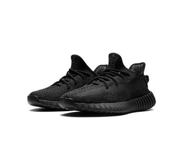 Yeezy Boost 350 V2 Onyx