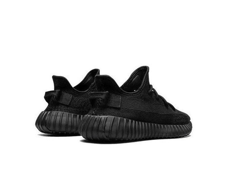 Yeezy Boost 350 V2 Onyx