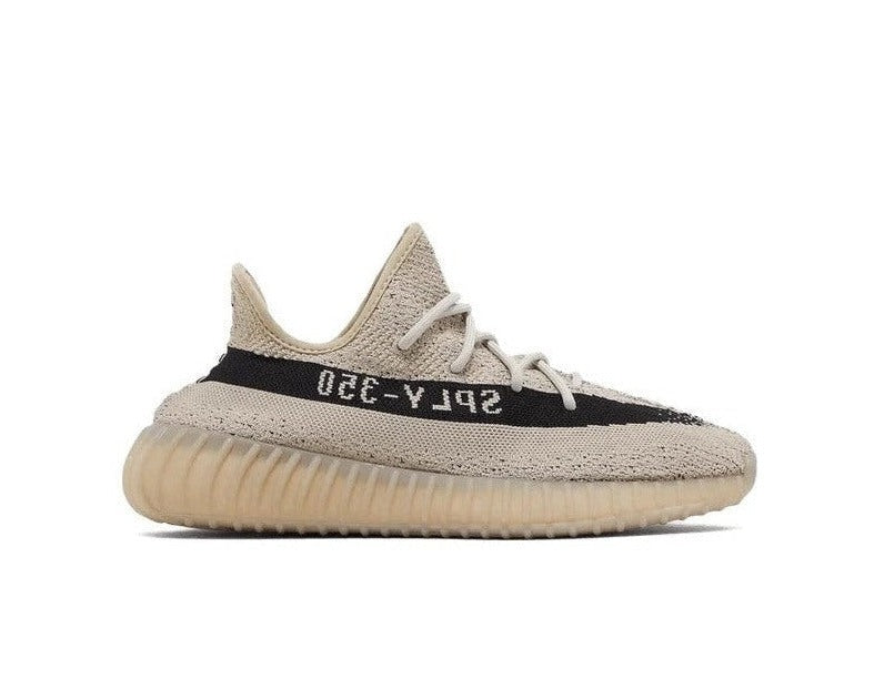 Yeezy Boost 350 V2 Slate