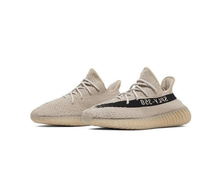 Yeezy Boost 350 V2 Slate