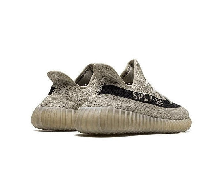 Yeezy Boost 350 V2 Slate