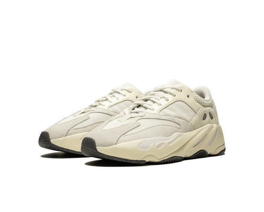 Yeezy Boost 700 Analog
