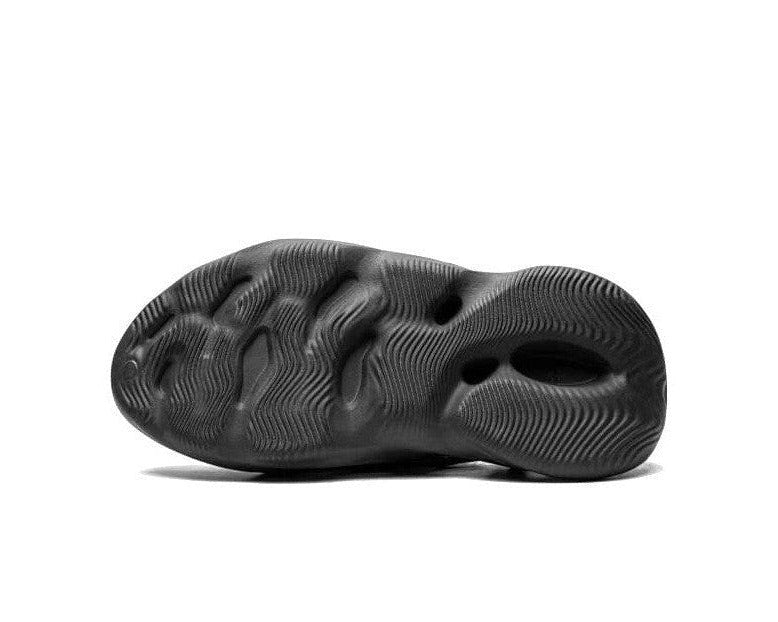 Yeezy Foam RNNR Onyx