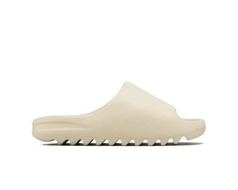 Yeezy Slide Bone