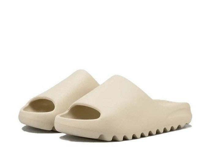 Yeezy Slide Bone