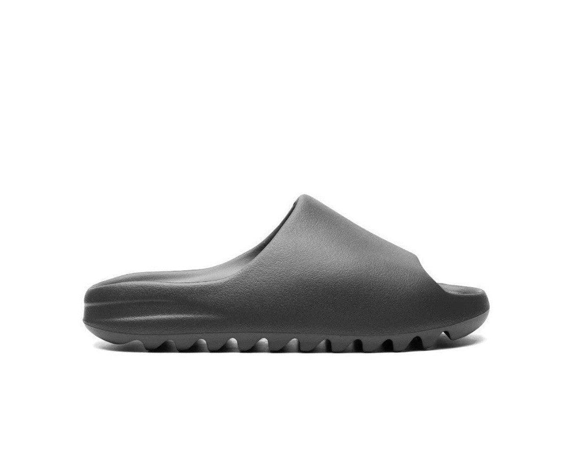 Yeezy Slide Dark Onyx