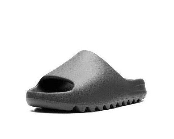 Yeezy Slide Dark Onyx