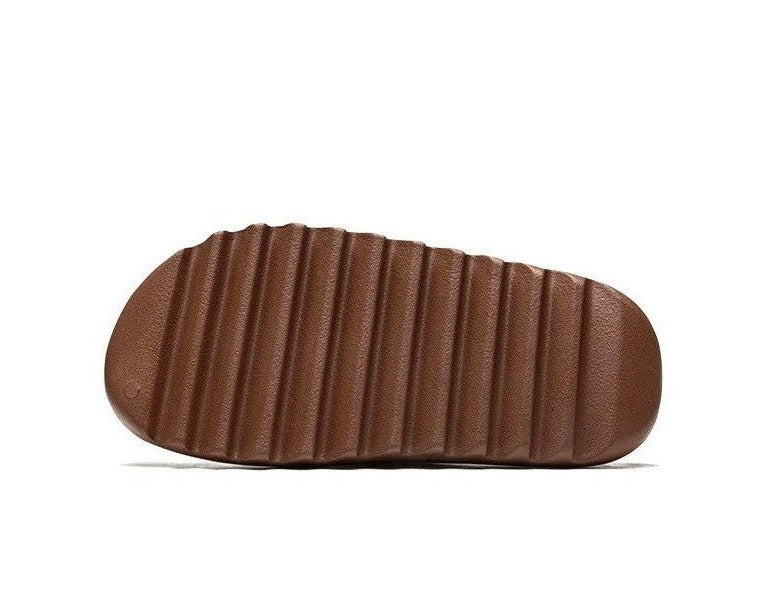 Yeezy Slide Flax