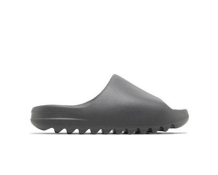 Yeezy Slide Granite