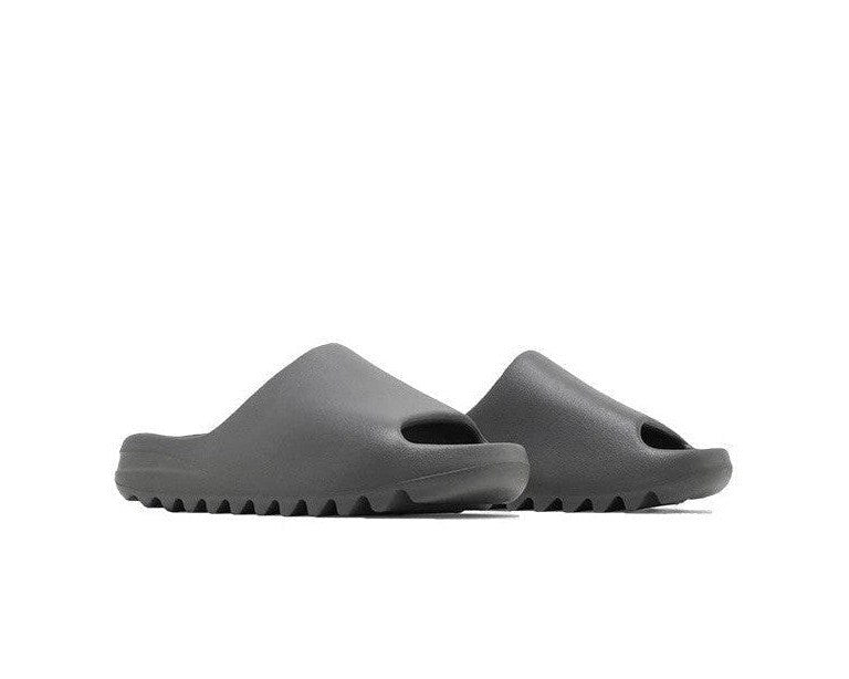 Yeezy Slide Granite