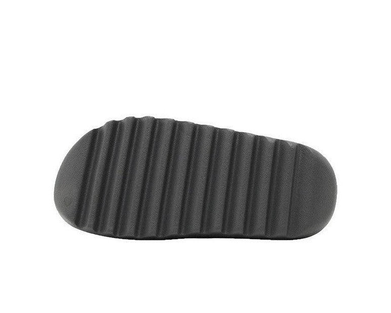 Yeezy Slide Granite