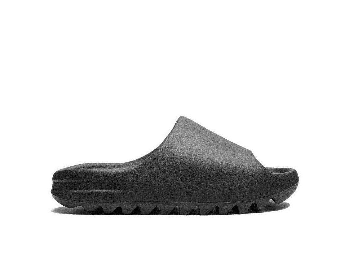 Yeezy Slide Onyx