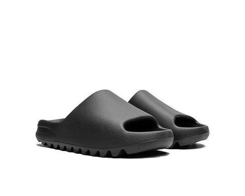 Yeezy Slide Onyx