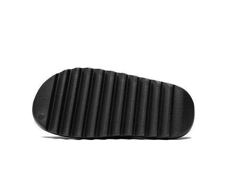 Yeezy Slide Onyx