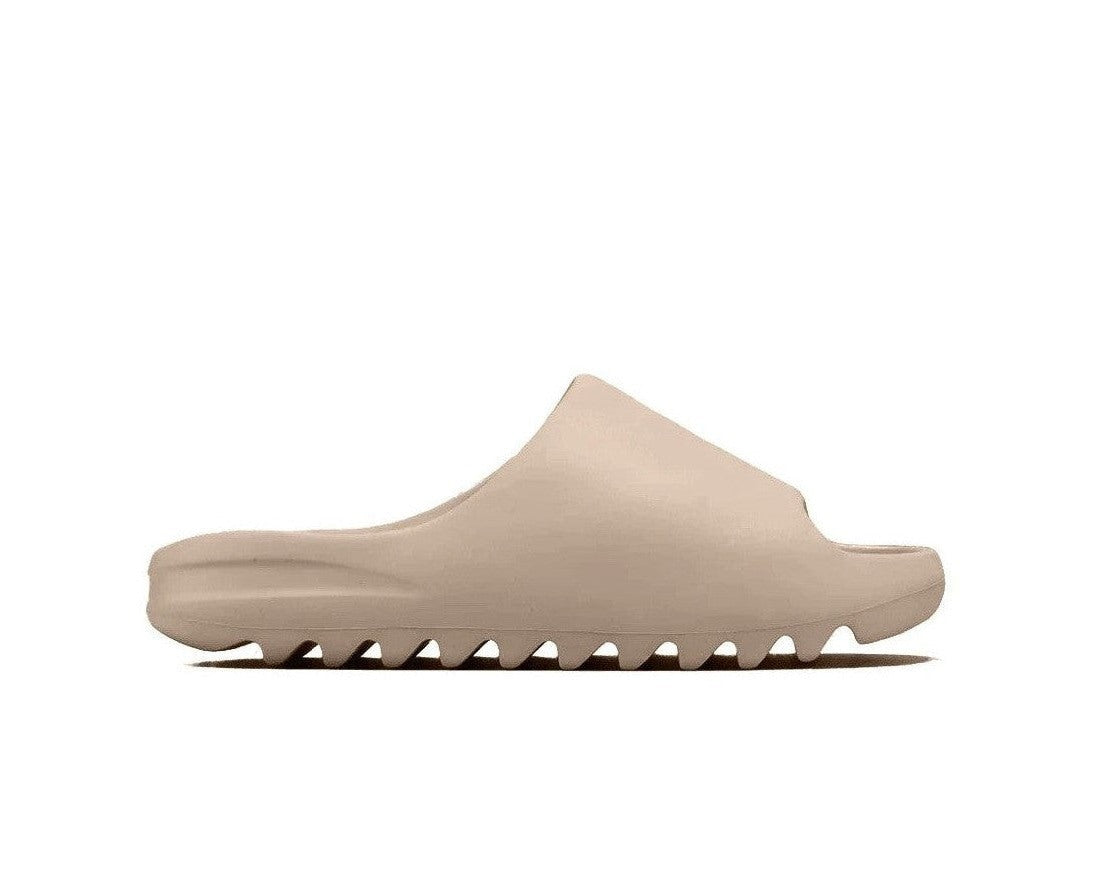 Yeezy Slide Pure
