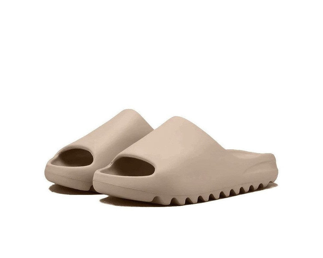 Yeezy Slide Pure