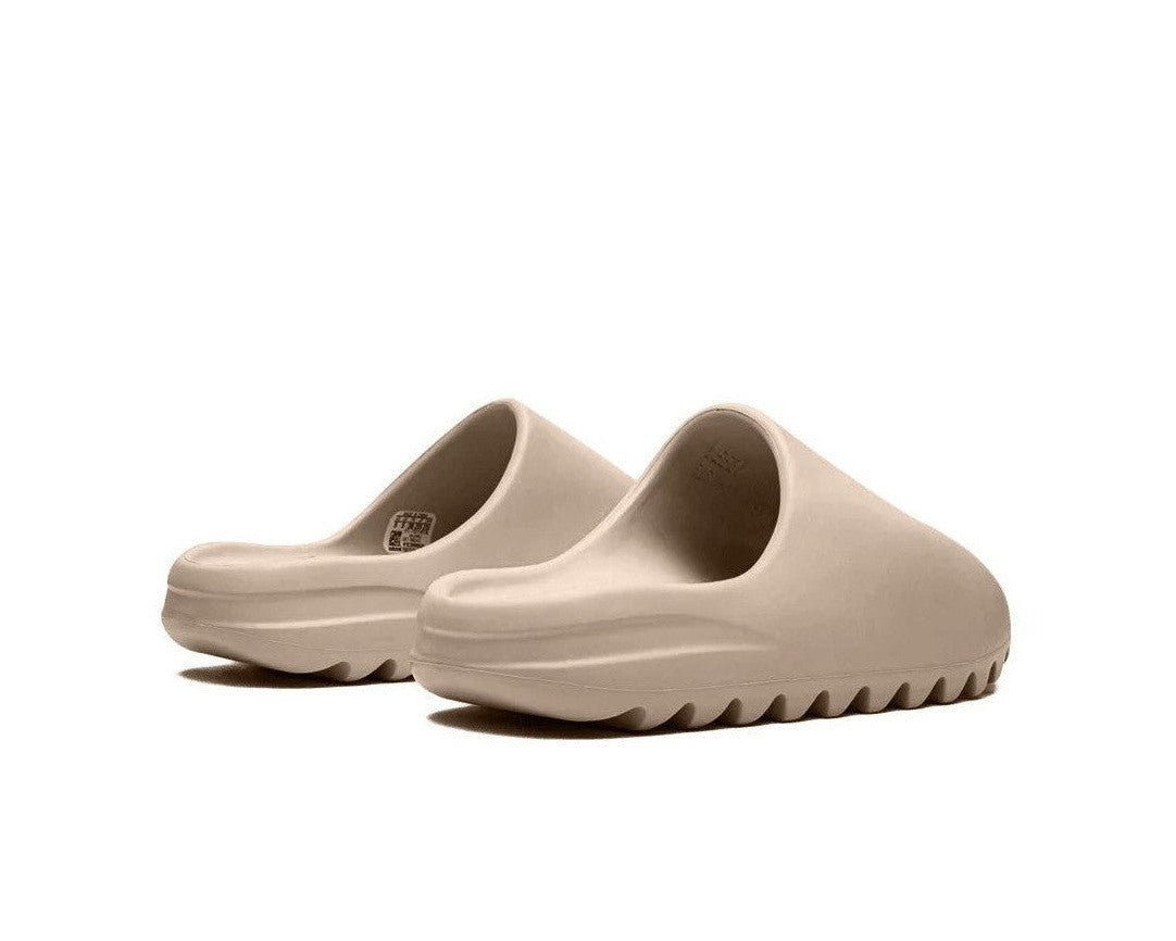 Yeezy Slide Pure