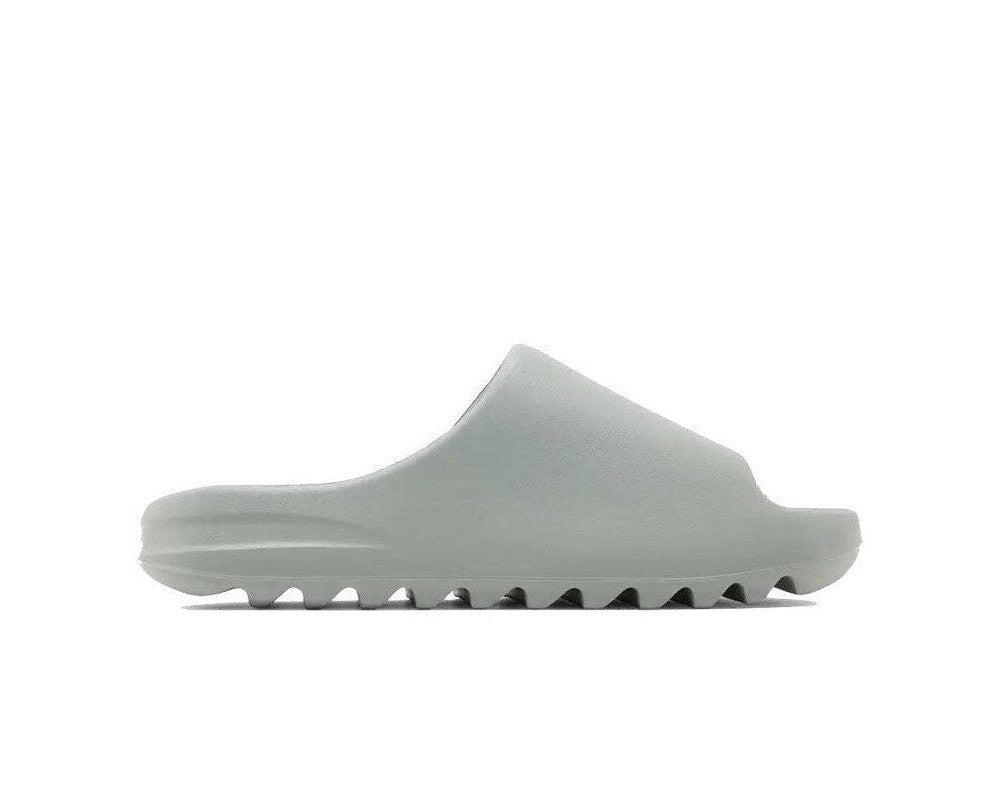 Yeezy Slide Salt