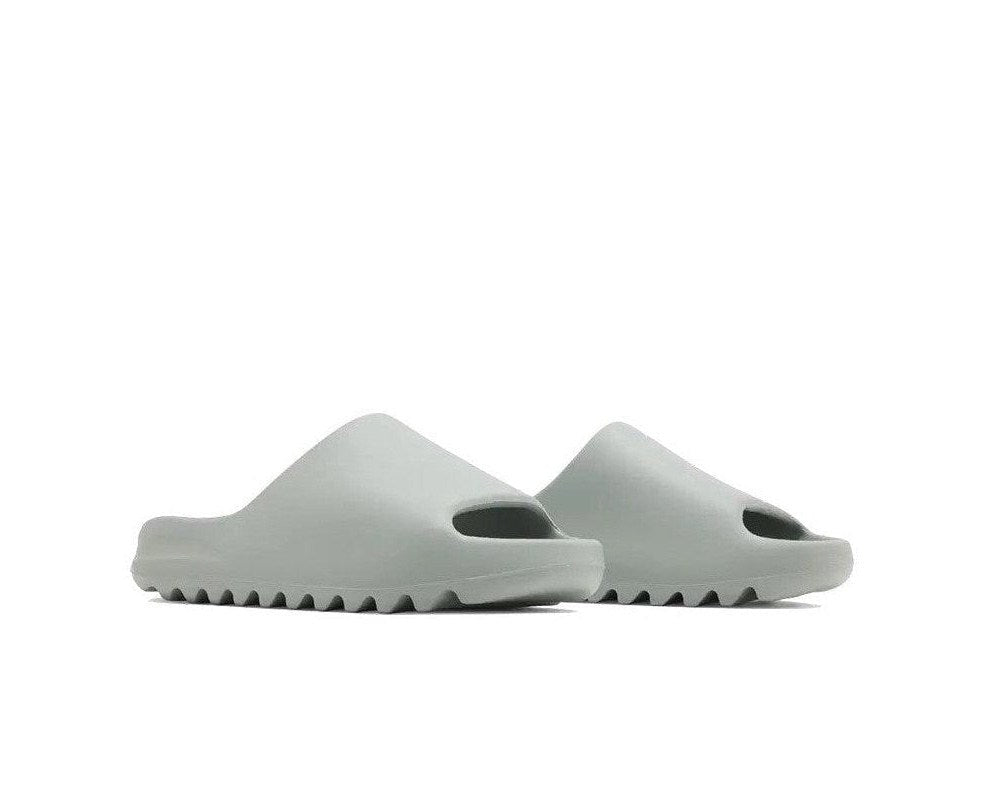 Yeezy Slide Salt