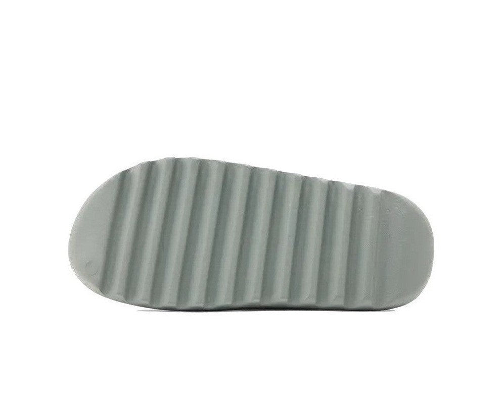 Yeezy Slide Salt