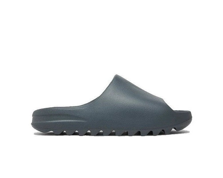 Yeezy Slide Slate Grey