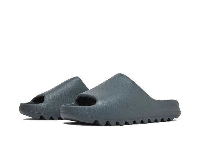 Yeezy Slide Slate Grey