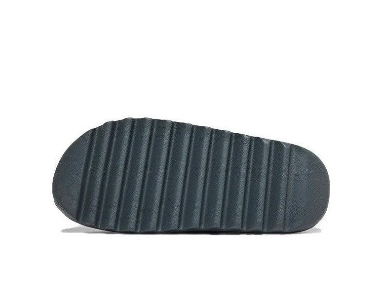 Yeezy Slide Slate Grey