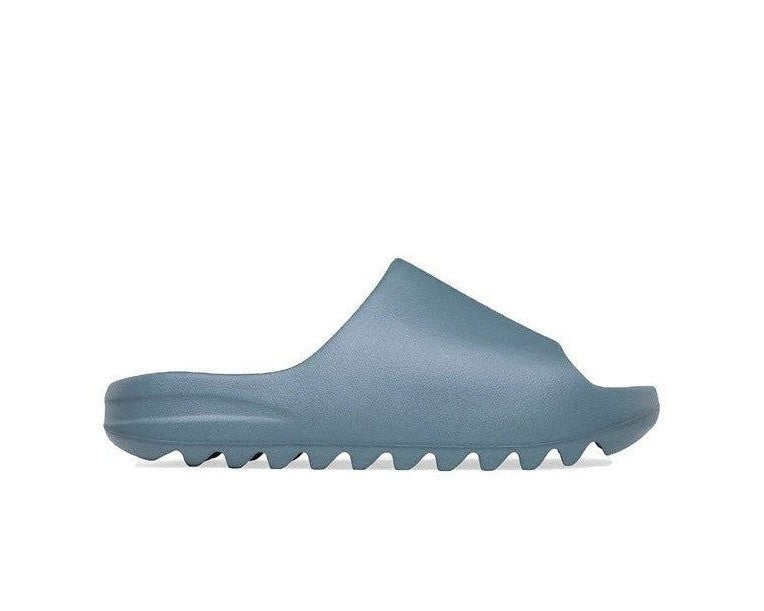 Yeezy Slide Slate Marine