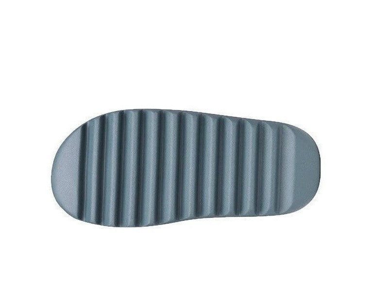 Yeezy Slide Slate Marine