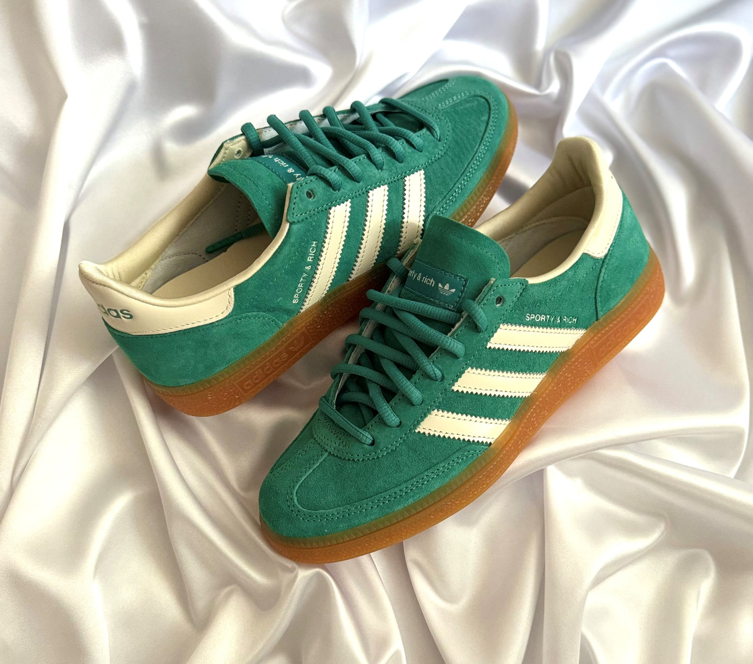 sporty green cut.jpg__PID:1528a9bb-d1aa-440d-9e1a-ba0e310342d5